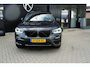 BMW X3 XDrive30i High Executive ZEER NETTE! LEER/LED/PANO/STOELVERW/TREKHAAK/BUSINESS PRO/DEALERONDERHOUDEN