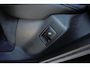 BMW X3 XDrive30i High Executive ZEER NETTE! LEER/LED/PANO/STOELVERW/TREKHAAK/BUSINESS PRO/DEALERONDERHOUDEN