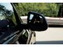 BMW X3 XDrive30i High Executive ZEER NETTE! LEER/LED/PANO/STOELVERW/TREKHAAK/BUSINESS PRO/DEALERONDERHOUDEN
