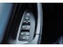 BMW X3 XDrive30i High Executive ZEER NETTE! LEER/LED/PANO/STOELVERW/TREKHAAK/BUSINESS PRO/DEALERONDERHOUDEN