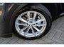 BMW X3 XDrive30i High Executive ZEER NETTE! LEER/LED/PANO/STOELVERW/TREKHAAK/BUSINESS PRO/DEALERONDERHOUDEN