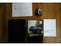 BMW X3 XDrive30i High Executive ZEER NETTE! LEER/LED/PANO/STOELVERW/TREKHAAK/BUSINESS PRO/DEALERONDERHOUDEN