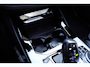 BMW X3 XDrive30i High Executive ZEER NETTE! LEER/LED/PANO/STOELVERW/TREKHAAK/BUSINESS PRO/DEALERONDERHOUDEN