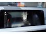 BMW X3 XDrive30i High Executive ZEER NETTE! LEER/LED/PANO/STOELVERW/TREKHAAK/BUSINESS PRO/DEALERONDERHOUDEN
