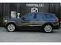 BMW X3 XDrive30i High Executive ZEER NETTE! LEER/LED/PANO/STOELVERW/TREKHAAK/BUSINESS PRO/DEALERONDERHOUDEN