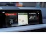 BMW X3 XDrive30i High Executive ZEER NETTE! LEER/LED/PANO/STOELVERW/TREKHAAK/BUSINESS PRO/DEALERONDERHOUDEN
