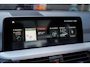 BMW X3 XDrive30i High Executive ZEER NETTE! LEER/LED/PANO/STOELVERW/TREKHAAK/BUSINESS PRO/DEALERONDERHOUDEN