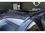 BMW X3 XDrive30i High Executive ZEER NETTE! LEER/LED/PANO/STOELVERW/TREKHAAK/BUSINESS PRO/DEALERONDERHOUDEN