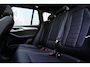 BMW X3 XDrive30i High Executive ZEER NETTE! LEER/LED/PANO/STOELVERW/TREKHAAK/BUSINESS PRO/DEALERONDERHOUDEN