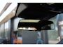 BMW X3 XDrive30i High Executive ZEER NETTE! LEER/LED/PANO/STOELVERW/TREKHAAK/BUSINESS PRO/DEALERONDERHOUDEN