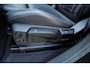 BMW X3 XDrive30i High Executive ZEER NETTE! LEER/LED/PANO/STOELVERW/TREKHAAK/BUSINESS PRO/DEALERONDERHOUDEN