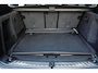 BMW X3 XDrive30i High Executive ZEER NETTE! LEER/LED/PANO/STOELVERW/TREKHAAK/BUSINESS PRO/DEALERONDERHOUDEN