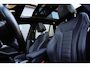BMW X3 XDrive30i High Executive ZEER NETTE! LEER/LED/PANO/STOELVERW/TREKHAAK/BUSINESS PRO/DEALERONDERHOUDEN