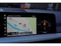 BMW X3 XDrive30i High Executive ZEER NETTE! LEER/LED/PANO/STOELVERW/TREKHAAK/BUSINESS PRO/DEALERONDERHOUDEN