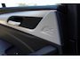 BMW X3 XDrive30i High Executive ZEER NETTE! LEER/LED/PANO/STOELVERW/TREKHAAK/BUSINESS PRO/DEALERONDERHOUDEN