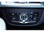 BMW X3 XDrive30i High Executive ZEER NETTE! LEER/LED/PANO/STOELVERW/TREKHAAK/BUSINESS PRO/DEALERONDERHOUDEN