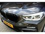BMW X3 XDrive30i High Executive ZEER NETTE! LEER/LED/PANO/STOELVERW/TREKHAAK/BUSINESS PRO/DEALERONDERHOUDEN