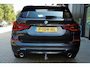 BMW X3 XDrive30i High Executive ZEER NETTE! LEER/LED/PANO/STOELVERW/TREKHAAK/BUSINESS PRO/DEALERONDERHOUDEN