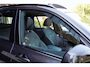 BMW X3 XDrive30i High Executive ZEER NETTE! LEER/LED/PANO/STOELVERW/TREKHAAK/BUSINESS PRO/DEALERONDERHOUDEN