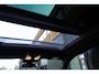 BMW X3 XDrive30i High Executive ZEER NETTE! LEER/LED/PANO/STOELVERW/TREKHAAK/BUSINESS PRO/DEALERONDERHOUDEN