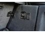 BMW X3 XDrive30i High Executive ZEER NETTE! LEER/LED/PANO/STOELVERW/TREKHAAK/BUSINESS PRO/DEALERONDERHOUDEN