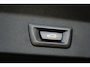 BMW X3 XDrive30i High Executive ZEER NETTE! LEER/LED/PANO/STOELVERW/TREKHAAK/BUSINESS PRO/DEALERONDERHOUDEN