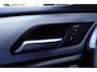 BMW X3 XDrive30i High Executive ZEER NETTE! LEER/LED/PANO/STOELVERW/TREKHAAK/BUSINESS PRO/DEALERONDERHOUDEN