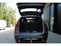 BMW X3 XDrive30i High Executive ZEER NETTE! LEER/LED/PANO/STOELVERW/TREKHAAK/BUSINESS PRO/DEALERONDERHOUDEN