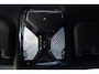 BMW X3 XDrive30i High Executive ZEER NETTE! LEER/LED/PANO/STOELVERW/TREKHAAK/BUSINESS PRO/DEALERONDERHOUDEN