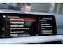 BMW X3 XDrive30i High Executive ZEER NETTE! LEER/LED/PANO/STOELVERW/TREKHAAK/BUSINESS PRO/DEALERONDERHOUDEN