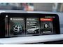BMW X3 XDrive30i High Executive ZEER NETTE! LEER/LED/PANO/STOELVERW/TREKHAAK/BUSINESS PRO/DEALERONDERHOUDEN