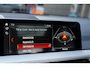 BMW X3 XDrive30i High Executive ZEER NETTE! LEER/LED/PANO/STOELVERW/TREKHAAK/BUSINESS PRO/DEALERONDERHOUDEN