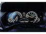 BMW X3 XDrive30i High Executive ZEER NETTE! LEER/LED/PANO/STOELVERW/TREKHAAK/BUSINESS PRO/DEALERONDERHOUDEN