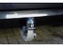 BMW X3 XDrive30i High Executive ZEER NETTE! LEER/LED/PANO/STOELVERW/TREKHAAK/BUSINESS PRO/DEALERONDERHOUDEN