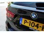 BMW X3 XDrive30i High Executive ZEER NETTE! LEER/LED/PANO/STOELVERW/TREKHAAK/BUSINESS PRO/DEALERONDERHOUDEN