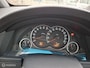 Opel Meriva 1.6-16V Cosmo automaat