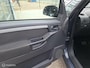 Opel Meriva 1.6-16V Cosmo automaat