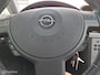 Opel Meriva 1.6-16V Cosmo automaat