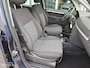 Opel Meriva 1.6-16V Cosmo automaat