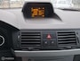 Opel Meriva 1.6-16V Cosmo automaat