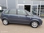 Opel Meriva 1.6-16V Cosmo automaat