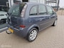 Opel Meriva 1.6-16V Cosmo automaat