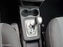 Opel Meriva 1.6-16V Cosmo automaat