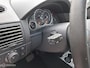 Opel Meriva 1.6-16V Cosmo automaat