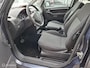 Opel Meriva 1.6-16V Cosmo automaat