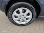 Opel Meriva 1.6-16V Cosmo automaat