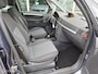 Opel Meriva 1.6-16V Cosmo automaat