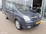 Opel Meriva 1.6-16V Cosmo automaat