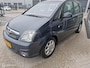 Opel Meriva 1.6-16V Cosmo automaat