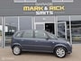 Opel Meriva 1.6-16V Cosmo automaat